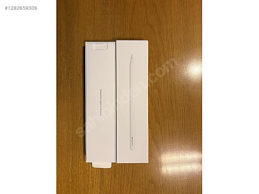 Used & Brand New Items / Computers / Accessories / Tablet & iPad Accessories / Pen