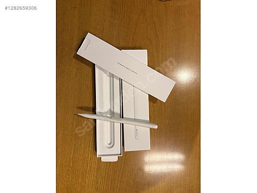 Used & Brand New Items / Computers / Accessories / Tablet & iPad Accessories / Pen