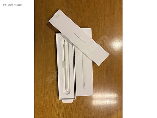 Used & Brand New Items / Computers / Accessories / Tablet & iPad Accessories / Pen