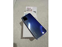 Vivo Y21 Hatasız Değişensiz