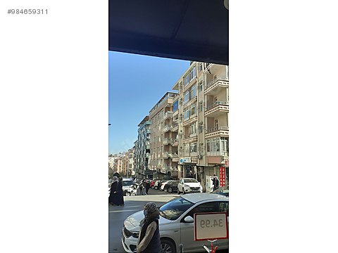 sirinevler mahmutbey caddesi kiralik lux daire 160 metrekare kiralik daire ilanlari sahibinden com da 984659311 sirinevler mahmutbey caddesi kiralik lux daire 160 metrekare kiralik daire ilanlari sahibinden com da 984659311