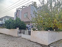 osmaniye merkez satilik mustakil ev fiyatlari sahibinden com da