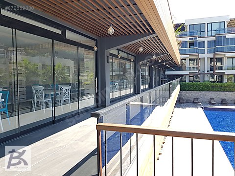 Daire Mudanya Yeni Mahallede Mudanya Bolgesinde Daire Mitula Emlak