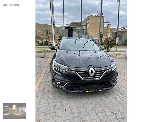 karabuk renault bayi karabuk renault bayi