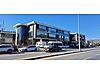 REMAX MAVİ'DEN SERDİVANDA EŞYALI 140 m² OFİS