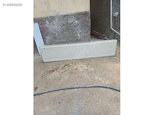 Adell Petek - Petek & Havlupan