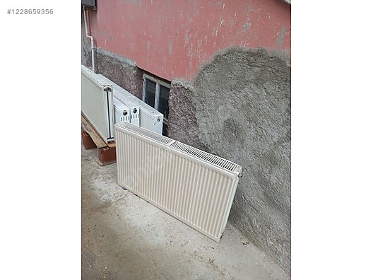 Adell Petek - Petek & Havlupan