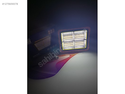 Used & Brand New Items / Garden & Home Improvement / Home Improvement / Lighting / Outdoor & Garden Lighting