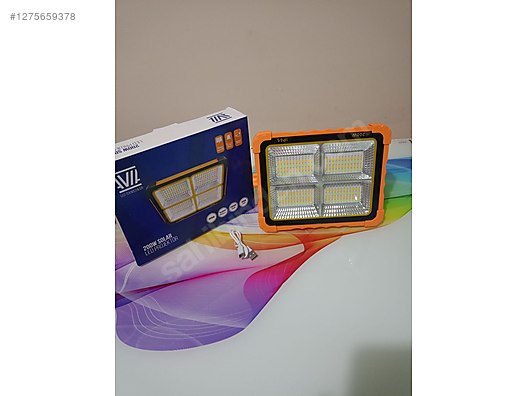 Used & Brand New Items / Garden & Home Improvement / Home Improvement / Lighting / Outdoor & Garden Lighting