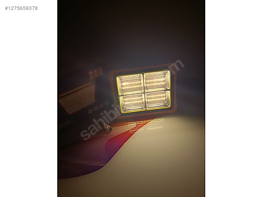 Used & Brand New Items / Garden & Home Improvement / Home Improvement / Lighting / Outdoor & Garden Lighting