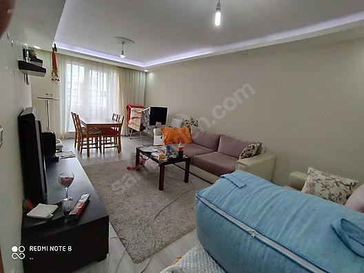 Halkali Kavaklida Satilik 1 Kat Gibi Yuksek Giris 685 000 Tl Satilik Daire Ilanlari Sahibinden Com Da 974659379