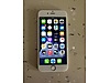 İkinci El ve Sıfır Alışveriş / Cep Telefonu & Aksesuar / Cep Telefonu / Apple / iPhone 6S