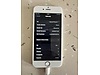 İkinci El ve Sıfır Alışveriş / Cep Telefonu & Aksesuar / Cep Telefonu / Apple / iPhone 6S