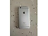 İkinci El ve Sıfır Alışveriş / Cep Telefonu & Aksesuar / Cep Telefonu / Apple / iPhone 6S