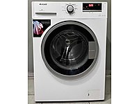 ARÇELİK 9 KG A+++ PROSMART İNVERTER YENI MODEL ÇAMAŞIR MAKİNESİ