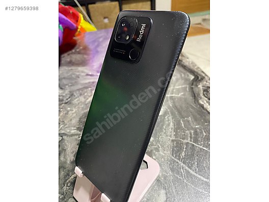 Used & Brand New Items / Cell Phones & Accessories / Cell Phones / Xiaomi / Redmi 10C