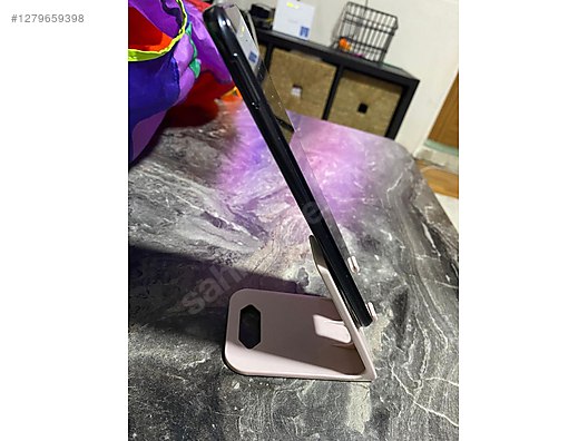 Used & Brand New Items / Cell Phones & Accessories / Cell Phones / Xiaomi / Redmi 10C