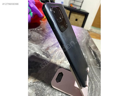 Used & Brand New Items / Cell Phones & Accessories / Cell Phones / Xiaomi / Redmi 10C