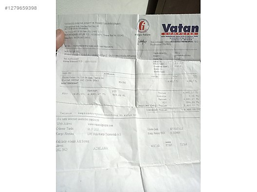 Used & Brand New Items / Cell Phones & Accessories / Cell Phones / Xiaomi / Redmi 10C