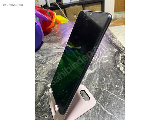 Used & Brand New Items / Cell Phones & Accessories / Cell Phones / Xiaomi / Redmi 10C