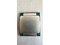 INTEL XEON E5-2680 V3 12 CORE 2.5GHZ SR1XP PROCESSOR #1281659404