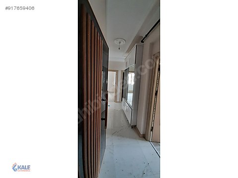 Yeni Mahallede Valilige 200 Metre Mesafede Satilik 3 1 Daire Satilik Daire Ilanlari Sahibinden Com Da 917659406
