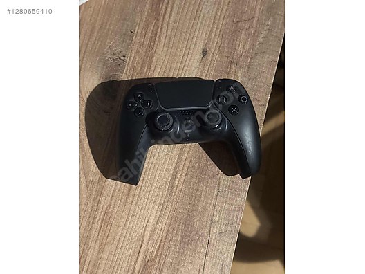 İkinci El ve Sıfır Alışveriş / Bilgisayar / Aksesuarlar / Sunum Kumandası