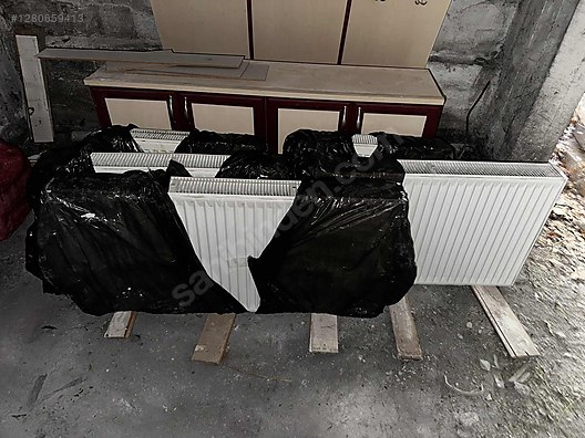 Dlux Petek - Petek & Havlupan