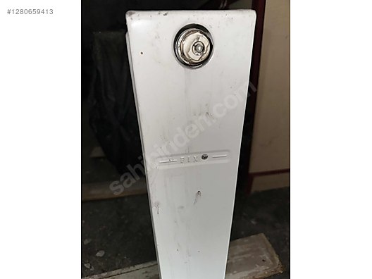 Dlux Petek - Petek & Havlupan