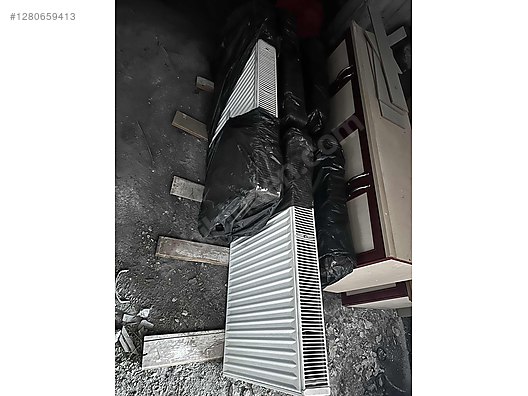 Dlux Petek - Petek & Havlupan