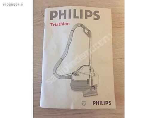 Halı Yıkama Makinesi Sahibinden.Comda - 1098659419