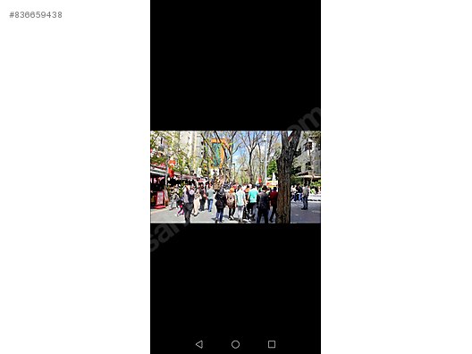 Pursaklar Burak Emlak Tan Kecioren De Satilik Dukkan Sahibinden Comda 836659438