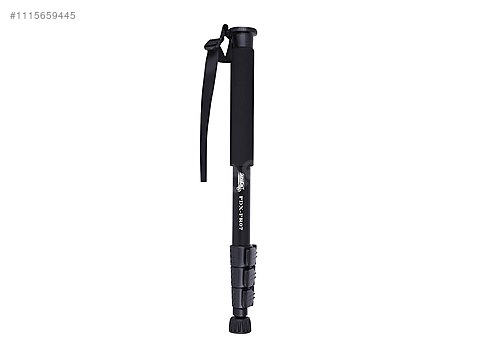 mivision 5322 monopod