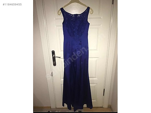 Gala Catalogo Vertize Gala NiÃ±as Gala Outlet Factory Vertize Gala