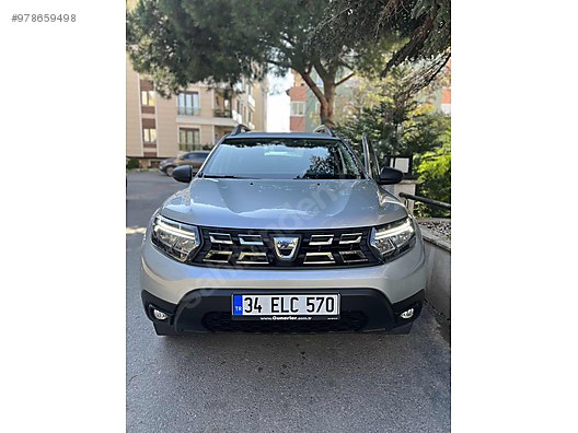 dacia duster 1 3 tce comfort sahibinden otomatik boyasiz dacia duster 2700 km de sahibinden comda 978659498 dacia duster 1 3 tce comfort sahibinden otomatik boyasiz dacia duster 2700 km de sahibinden comda 978659498