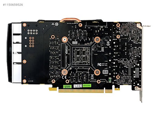 Gtx sales 1660 inno3d