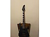 Ibanez Elektro Gitar