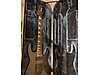 Ibanez Elektro Gitar
