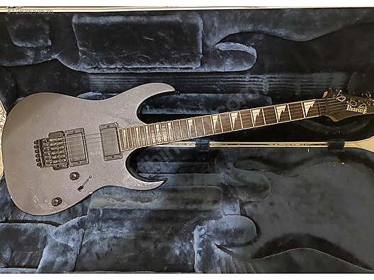 İkinci El ve Sıfır Alışveriş / Müzik / Müzik Aletleri / Telli Çalgılar / Gitar / Elektro