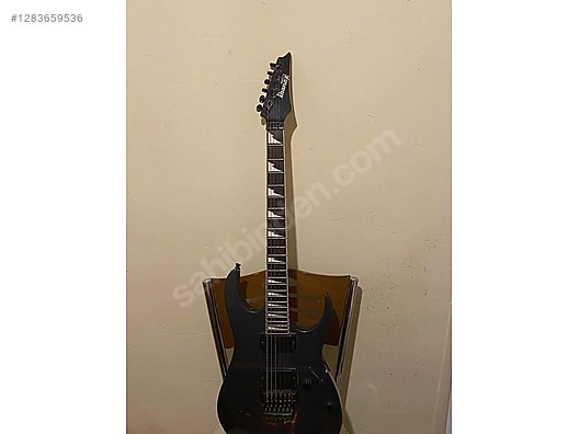 İkinci El ve Sıfır Alışveriş / Müzik / Müzik Aletleri / Telli Çalgılar / Gitar / Elektro