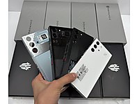 Redmagic 10 Pro 16/512