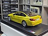 Paragon Diecast Model 1:18 BMW Araba