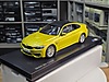 Paragon Diecast Model 1:18 BMW Araba
