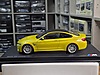 Paragon Diecast Model 1:18 BMW Araba
