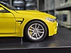 Paragon Diecast Model 1:18 BMW Araba