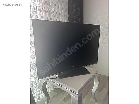1280659565ise.jpg