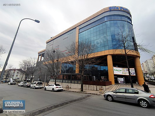 sifa park avm de satilik magaza sahibinden comda 914659565