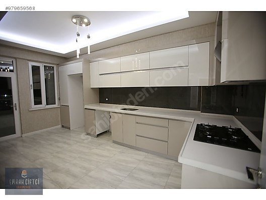 selcuklu sancak mah novada avm civari satilik 3 1 sifir daireler satilik daire ilanlari sahibinden com da 979659568 selcuklu sancak mah novada avm civari satilik 3 1 sifir daireler satilik daire ilanlari sahibinden com da 979659568