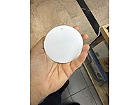 Buat kapagi wifi gizli kamera normal aci