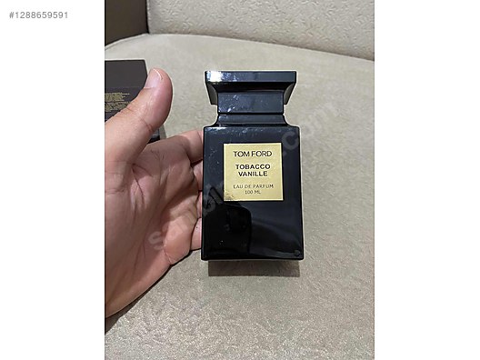 is tobacco in zyn Zyn Isn't Harmless — Even Without Smoke 🚨 Small white pouches like Zyn —  sometimes called “tobacco-free” or “smokeless nicotine” — might seem safer  because there's no smoke. But they still contain